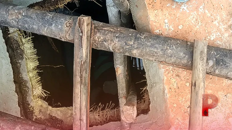 ओडिशा: नए सेप्टिक टैंक का काल बना सेंट्रिंग खोलना, दम घुटने से 3 मजदूरों की दुखद मौत