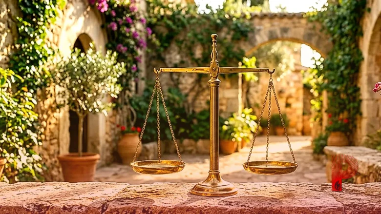 आज का तुला राशिफल 10 सितंबर 2026: तुला राशि के लिए खुलेंगे तरक्की के नए रास्ते, जानें क्या कहते हैं आपके सितारे