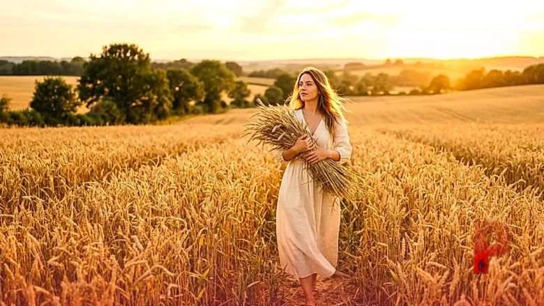 कन्या राशि के जातकों के लिए बेहद खास रहेगा 10 सितंबर का दिन, जानें आज के शुभ-अशुभ मुहूर्त और सावधानियां