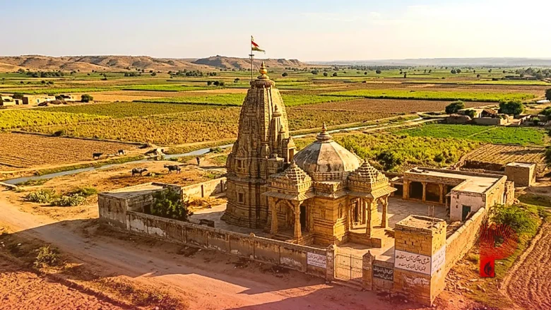 पाकिस्तान के सिंध में भी है भगवान जगन्नाथ की हजारों एकड़ जमीन, ओडिशा सरकार शुरू करेगी बड़ा सत्यापन अभियान