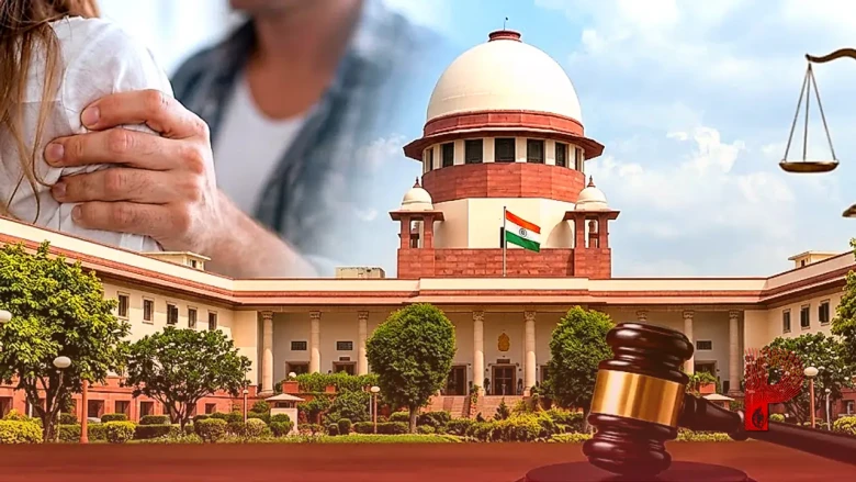 मैरिटल रेप पर सुप्रीम कोर्ट की बड़ी सुनवाई: पति पर बलात्कार का केस चलेगा या नहीं, अदालत सुलझाएगी ये दो कानूनी पहेलियां