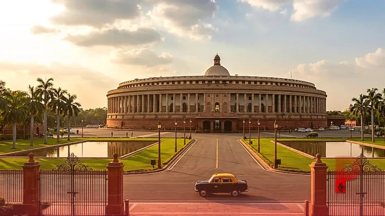 BRICS पर क्यों टिकी है डोनाल्ड ट्रंप की नजर, दिल्ली समिट से अमेरिका को क्या है डर और भारत की राह में क्या चुनौतियां?