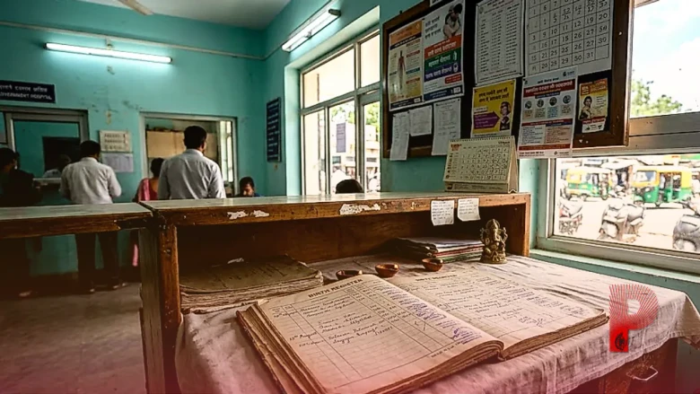 अंक ज्योतिष के अनुसार इन तारीखों पर जन्मे बच्चे होते हैं माता-पिता के लिए बेहद भाग्यशाली