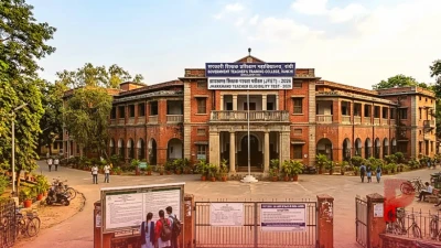 JTET 2026 की तैयारी के लिए खास रणनीति: एक महीने में कैसे हासिल करें सफलता