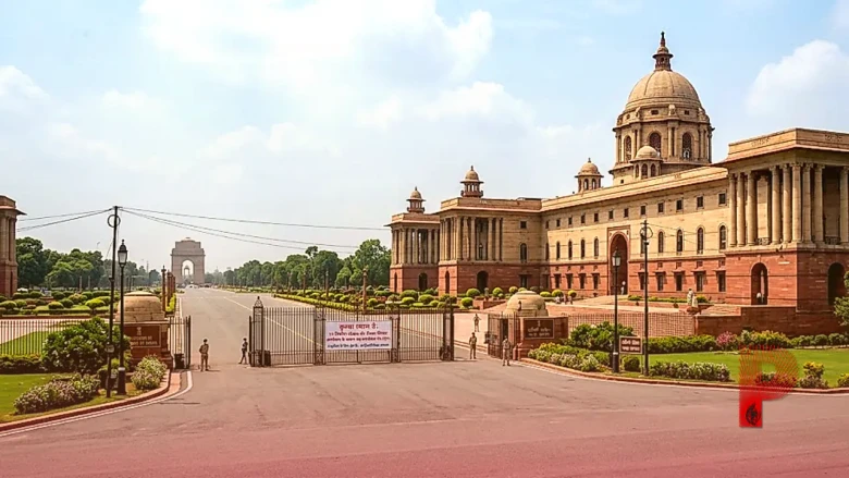 11 सितंबर को दिल्ली में बंद रहेंगे सभी स्कूल और सरकारी दफ्तर, ब्रिक्स समिट के कारण मिला तीन दिन का लॉन्ग वीकेंड
