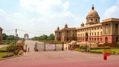 11 सितंबर को दिल्ली में बंद रहेंगे सभी स्कूल और सरकारी दफ्तर, ब्रिक्स समिट के कारण मिला तीन दिन का लॉन्ग वीकेंड