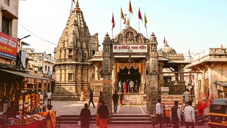 शुक्र का स्वाति नक्षत्र में गोचर: इन 3 राशियों के लिए बढ़ सकती हैं मुश्किलें, उज्जैन के ज्योतिषाचार्य ने दी चेतावनी