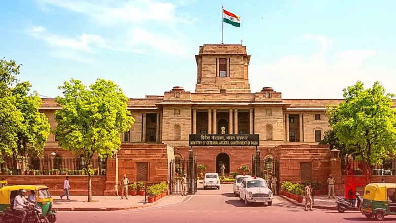 सऊदी अरब पर हूती हमले से पाकिस्तान की बढ़ी चिंता, ईरान को दी सख्त चेतावनी