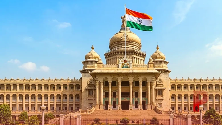 कर्नाटक के सरकारी कार्यक्रमों में अब गाया जाएगा 'वंदे मातरम' का छोटा रूप, राज्य सरकार ने जारी किया नया आदेश