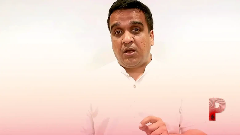 गुजरात में अपराधियों की खैर नहीं, पॉक्सो मामलों में बीते 5 साल में 16 को मिली फांसी की सजा