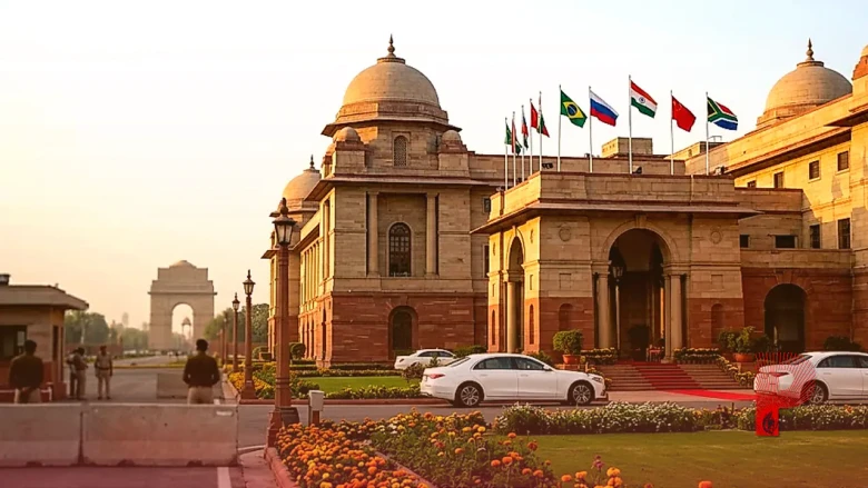 ब्रिक्स शिखर सम्मेलन से पहले शी जिनपिंग का माइंड गेम, अंतिम 48 घंटों में चीन ने क्यों भरी हामी?