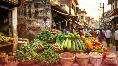 फैटी लिवर को सामान्य स्थिति में लाने के लिए अपनाएं ये असरदार जीवनशैली बदलाव