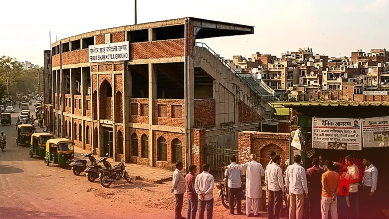 पाकिस्तान क्रिकेट के लिए सिरदर्द बने बाबर आजम, पिछले 4 सालों से टेस्ट शतक का इंतजार