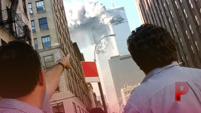 हवाई सफर का पूरा इतिहास बदल देने वाली वो तारीख, जब 9/11 के बाद एयरपोर्ट्स की सुरक्षा एक नई हकीकत बनी