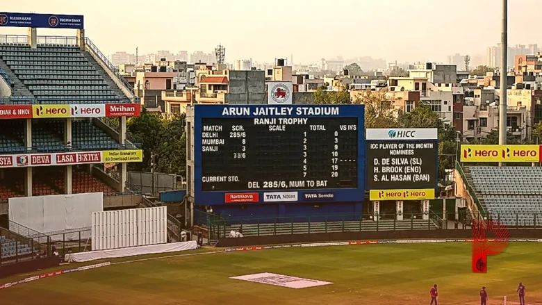 ICC का बड़ा ऐलान: प्लेयर ऑफ द मंथ की रेस में श्रीलंका, इंग्लैंड और बांग्लादेश के खिलाड़ी शामिल