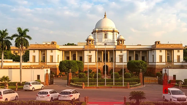 चीन के राष्ट्रपति शी जिनपिंग की भारत यात्रा पर सस्पेंस के पीछे की सच्चाई, बीजिंग में 27 अगस्त को क्या हुआ था?