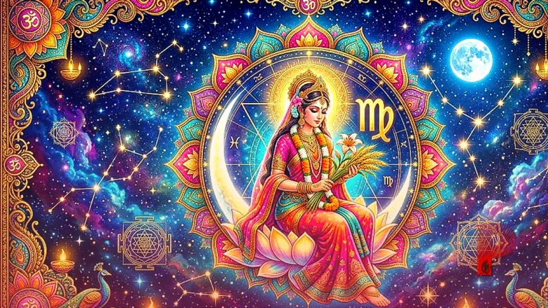 कन्या राशिफल 13 सितंबर 2026: आज बरतें आर्थिक मामलों में विशेष सावधानी, नया काम शुरू करने से बचें, जानें राहुकाल और शुभ मुहूर्त