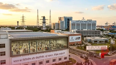 BRICS में चीन के पास है मैन्युफैक्चरिंग और रूस के पास ऊर्जा, तो भारत किस महाशक्ति के साथ बना रहा है अपनी खास पहचान?