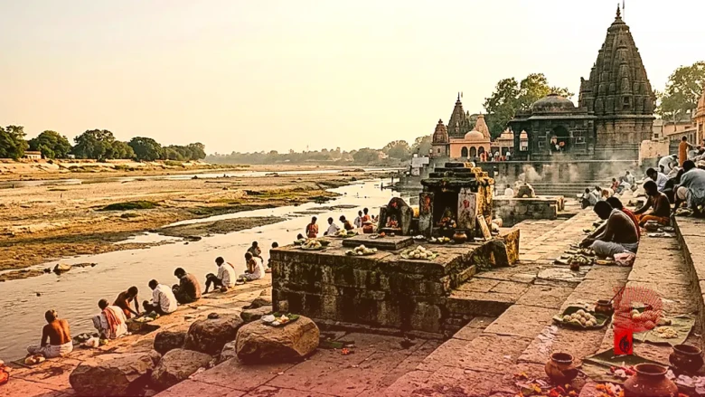 पितृपक्ष 2026: गयाजी में पिंडदान का क्यों है इतना महत्व, क्या है इसके पीछे की पौराणिक कथा?