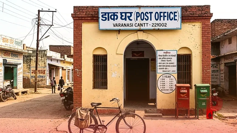 पोस्ट ऑफिस की 365 दिन वाली एफडी पर कितना मिलेगा रिटर्न और क्या है निवेश की सीमा