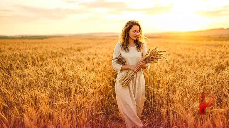 14 सितंबर का कन्या राशिफल: आज भाई-बहनों के साथ हो सकते हैं मतभेद, संयम बरतने में ही है भलाई