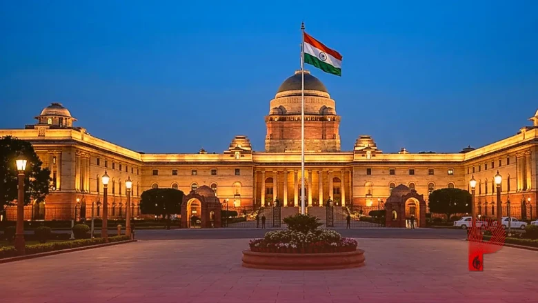 ब्रिक्स शिखर सम्मेलन में प्रधानमंत्री मोदी का दबदबा, कूटनीति के दम पर साधे बड़े वैश्विक समीकरण