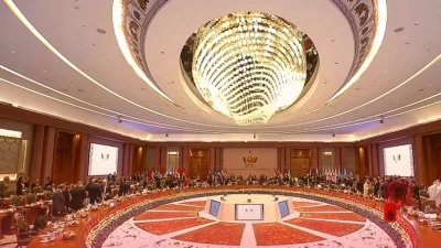 BRICS शिखर सम्मेलन में पहलगाम हमले की निंदा पर गरमाई सियासत, बीजेपी ने बताया भारत की बड़ी कूटनीतिक जीत