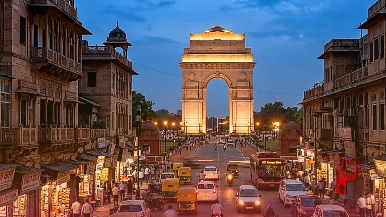 अमेरिका से पहले भारत को दहलाना चाहता था ओसामा बिन लादेन, 25 साल बाद CIA के खुफिया दस्तावेजों से हुआ बड़ा खुलासा