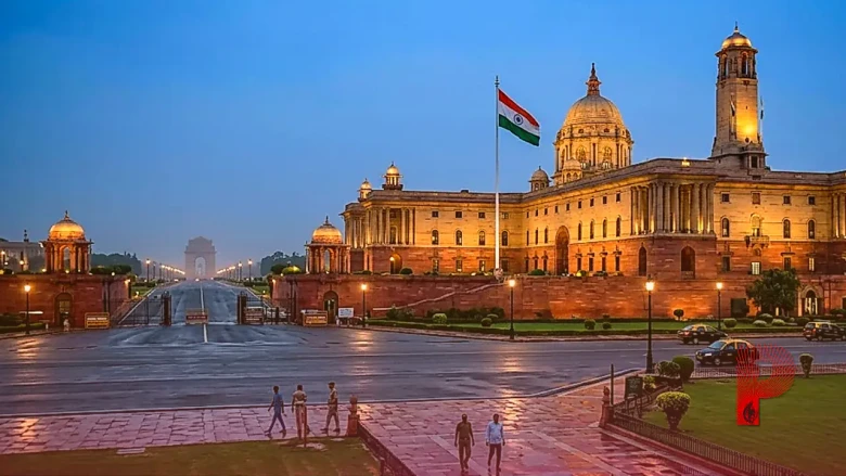 BRICS का विस्तार और 11 देशों का गठबंधन, क्या वाकई बदल पाएगा वैश्विक शक्ति का समीकरण?