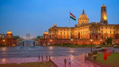 BRICS का विस्तार और 11 देशों का गठबंधन, क्या वाकई बदल पाएगा वैश्विक शक्ति का समीकरण?