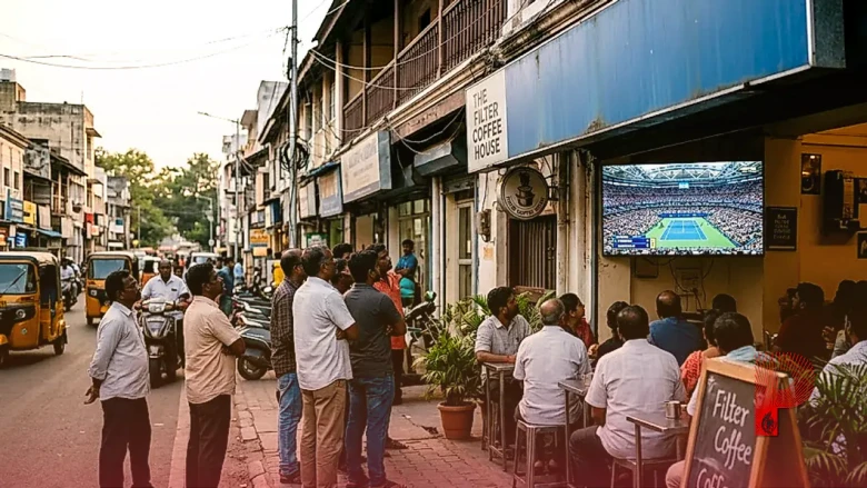 एलेना रिबाकिना का ऐतिहासिक कारनामा, सबालेंका को हराकर पहली बार जीता US ओपन