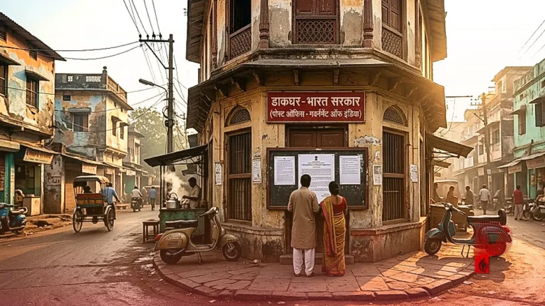 राम मंदिर और धारा 370 के बाद अब UCC की बारी, अमित शाह का बड़ा ऐलान