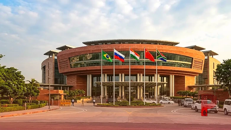 BRICS शिखर सम्मेलन का दूसरा दिन: पीएम मोदी की वैश्विक नेताओं के साथ आज फिर होगी अहम बैठकें