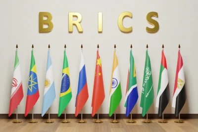 BRICS का विस्तार और 11 देशों का गठबंधन, क्या वाकई बदल पाएगा वैश्विक शक्ति का समीकरण?
