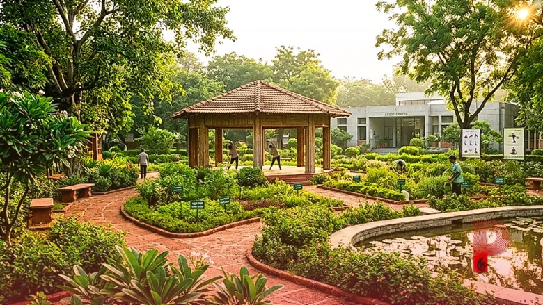 बढ़ती उम्र की रफ्तार को करना है धीमा, तो अपनाएं डॉक्टर द्वारा सुझाए गए ये 6 असरदार तरीके