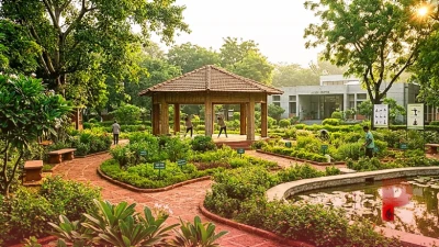 बढ़ती उम्र की रफ्तार को करना है धीमा, तो अपनाएं डॉक्टर द्वारा सुझाए गए ये 6 असरदार तरीके