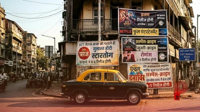 OTT पर इस हफ्ते होगा फुल एंटरटेनमेंट, सस्पेंस-क्राइम से रोमांस तक रिलीज होंगी कई फिल्में और सीरीज