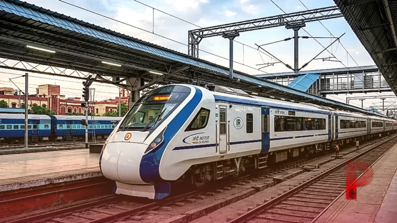 दिल्ली-पटना वंदे भारत स्लीपर: दिवाली और छठ से पहले बिहार के लोगों के लिए बड़ी सौगात? जानें क्या है सच और ट्रेन की खासियतें