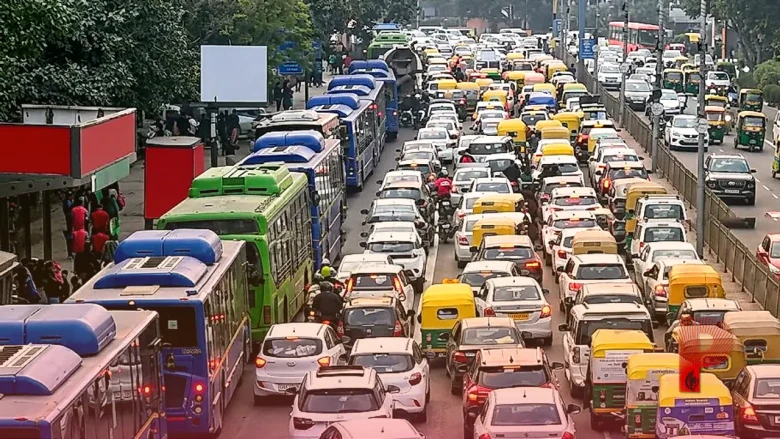 नोएडा-दिल्ली बॉर्डर पर जाम का होगा पक्का इलाज, मयूर विहार में 500 मीटर लंबा अंडरपास बनाने की तैयारी में दिल्ली सरकार