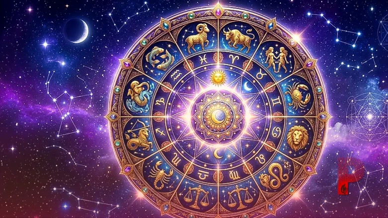 आज का राशिफल, 14 सितंबर 2026: गणेश चतुर्थी पर 6 राशियों को मिलेगी बड़ी सफलता, इन राशियों को रहना होगा सावधान