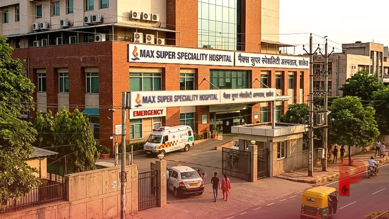 कैंसर से जंग लड़ रहीं नफीसा अली की सेहत बिगड़ी, लिवर तक फैला संक्रमण, इलाज की प्रक्रिया में बड़ा बदलाव