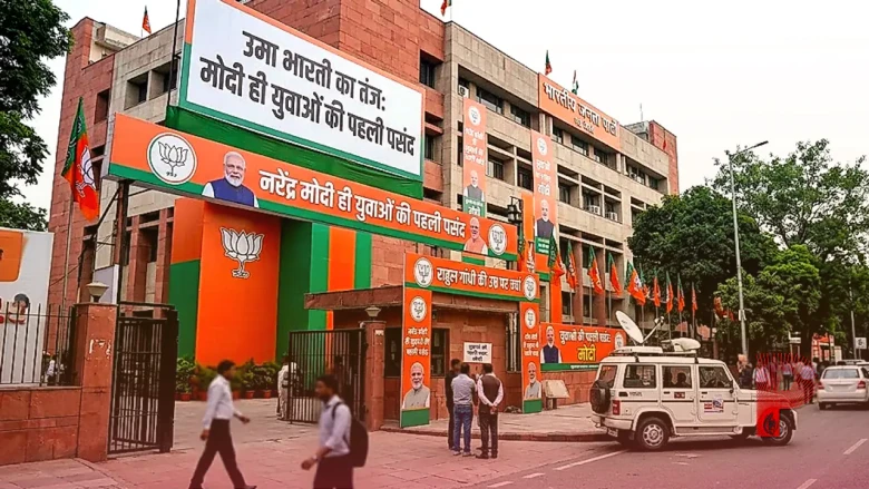 राहुल गांधी की उम्र पर उमा भारती का तंज, कहा- मोदी ही युवाओं की पहली पसंद