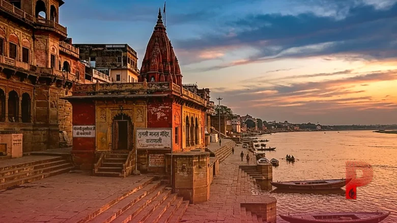 हनुमान अंश की कामयाबी के बाद विशाल चतुर्वेदी ला रहे हैं 'राम बोला', तुलसीदास के जीवन पर आधारित होगी फिल्म