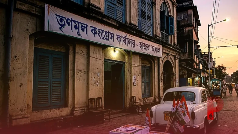 ममता बनर्जी का नया दांव: उपचुनावों से दूरी बनाकर क्या संकेत दे रहे हैं दीदी?
