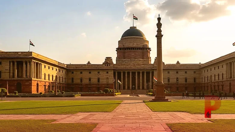 वैश्विक तनावों के बीच भारत ने हासिल की बड़ी कूटनीतिक जीत, BRICS समिट की सफलता पर बोले एस जयशंकर
