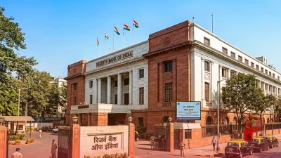 UPI ट्रांजैक्शन पर MDR शुल्क को लेकर सरकार का बड़ा फैसला, नीति वापस नहीं होगी