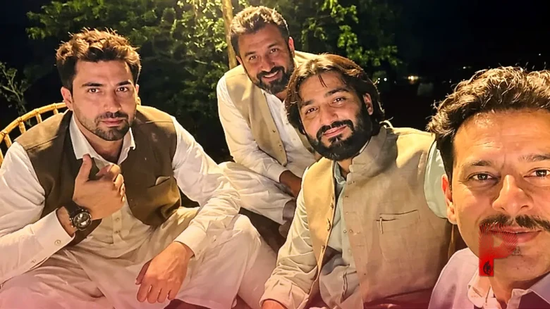 ऑपरेशन द ग्राउंड वायर: पाकिस्तान की नापाक साजिश, भारतीय युवाओं को ऐसे फंसा रहा है ISI