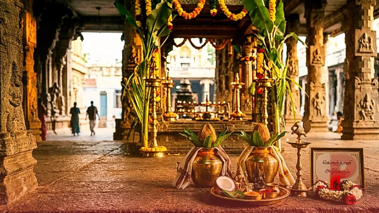 सूर्या और ज्योतिका की 20वीं शादी की सालगिरह: जानिए हर वर्षगांठ का अनोखा महत्व और प्रतीक
