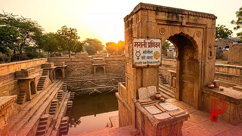 बुध का उदय: इन राशि वालों की चमक उठेगी किस्मत, जानिए क्या कहते हैं ज्योतिष