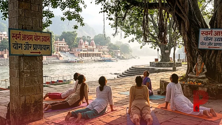 थायरॉइड की समस्या से हैं परेशान? राहत पाने के लिए रोज़ करें ये 5 योगासन और प्राणायाम